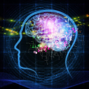 Brain Health