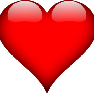 Cardiovascular Health