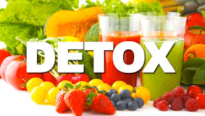 Detox