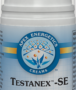 Testanex-SE KR74