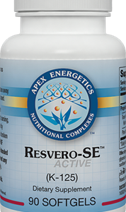 Resvero-SE Active