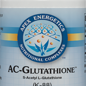 AC-Glutathione K88