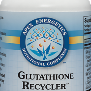 Glutathione Recycler
