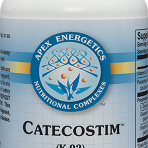 Catecostim