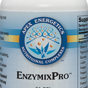 EnzymixPro