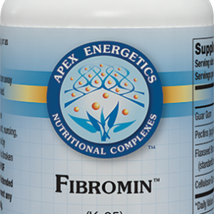 Fibromin