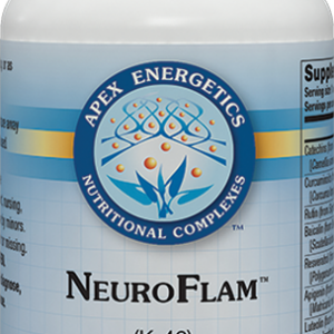 NeuroFlam
