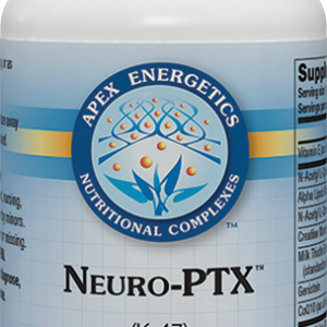 Neuro-PTX