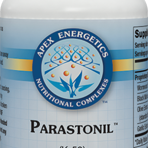 Parastonil