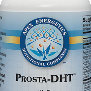 Prosta-DHT K6