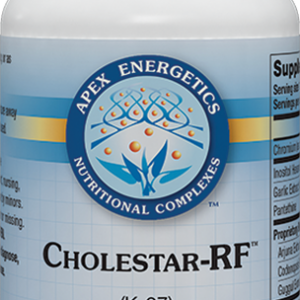 Cholestar-RF