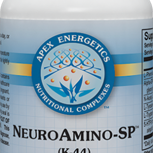 NeuroAmino-SP