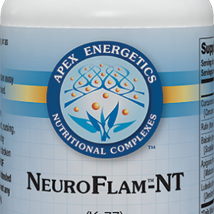 NeuroFlam-NT