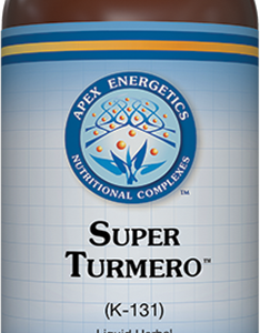 Super Turmero K131