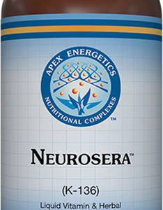Neurosera K136