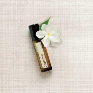 Jasmine Touch