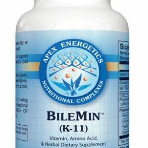 BileMin