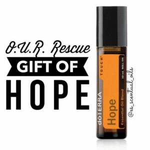 Hope Touch