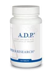 ADP