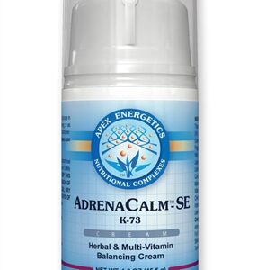 AdrenaCalm-SE