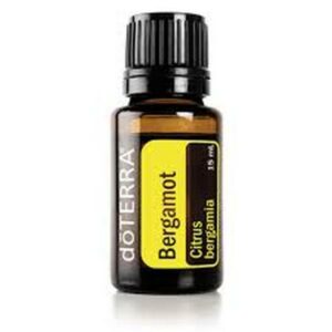 Bergamot