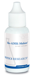 Bio-ADEK-Mulsion