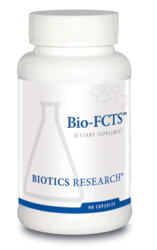 Bio-FCTS