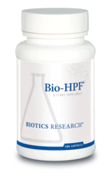Bio-HPF