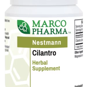 Cilantro Tablets