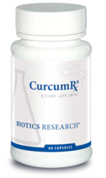 CurcumRx