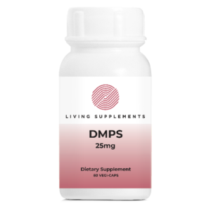 DMPS 25mg