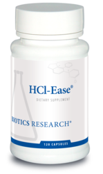 HCL Ease