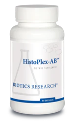 HistoPlex AB