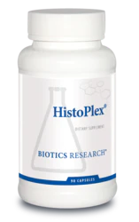 HistoPlex