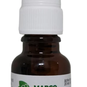 Hydrastis Nasal Spray