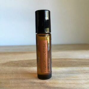 Frankincense Touch