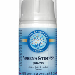 AdrenaStim-SE