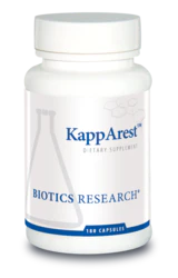 KappArest