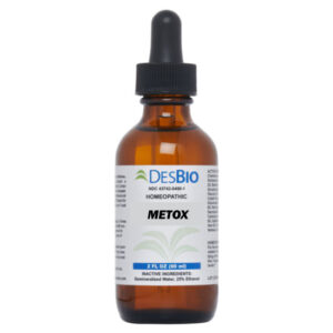 Metox