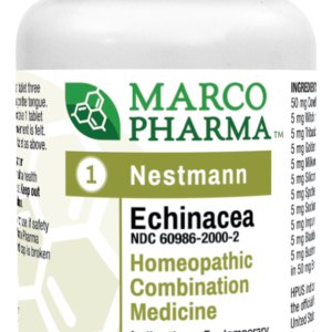 Echinacea