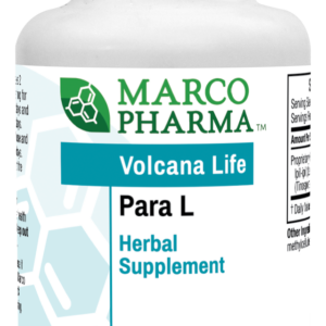 Para-L