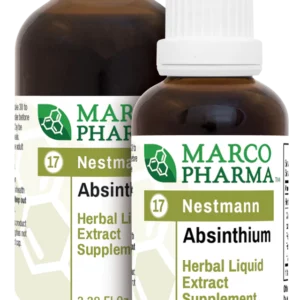 Absinthium