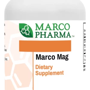 Marco Mag
