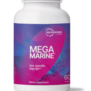 Mega Marine