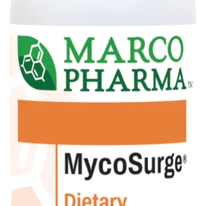 MycoSurge