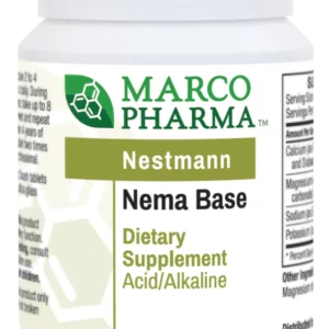 Nema Base