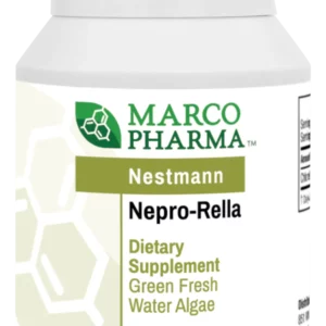 Nepro-Rella