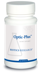 Optic Plus