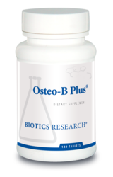 Osteo-B Plus