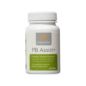 PB Assist+
